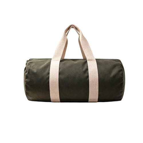 Cotton bag product card 2