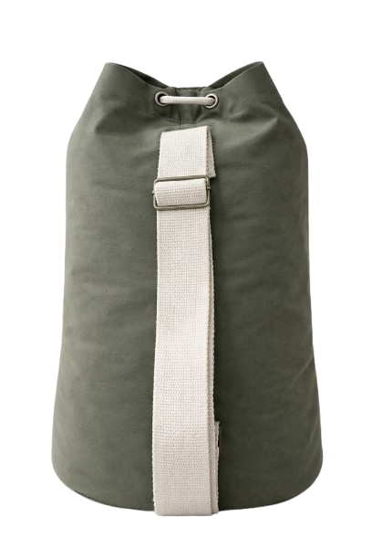 Cotton bag product card 4